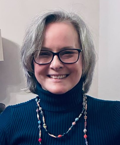 Ms Barbara Jemec: Finance, governance and policy subcommittee
