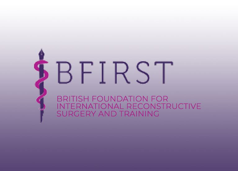 BFIRST Essay Prize (2020) Winners Announcement